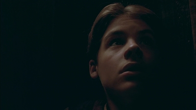 1999_-_Treasure_Island_mp42763.jpg