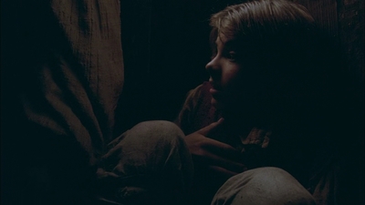 1999_-_Treasure_Island_mp42780.jpg