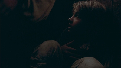 1999_-_Treasure_Island_mp42781.jpg