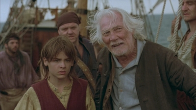 1999_-_Treasure_Island_mp42822.jpg
