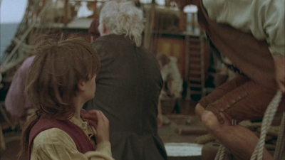 1999_-_Treasure_Island_mp42829.jpg