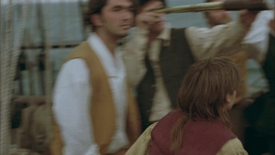 1999_-_Treasure_Island_mp42835.jpg