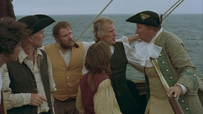 1999_-_Treasure_Island_mp42847.jpg