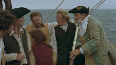 1999_-_Treasure_Island_mp42849.jpg