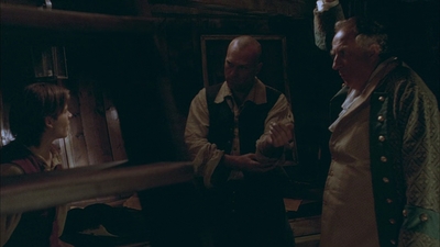 1999_-_Treasure_Island_mp42856.jpg