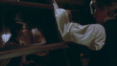 1999_-_Treasure_Island_mp42860.jpg