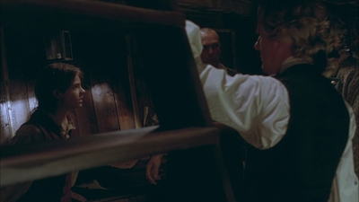 1999_-_Treasure_Island_mp42861.jpg
