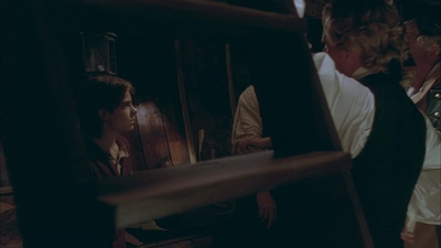 1999_-_Treasure_Island_mp42862.jpg