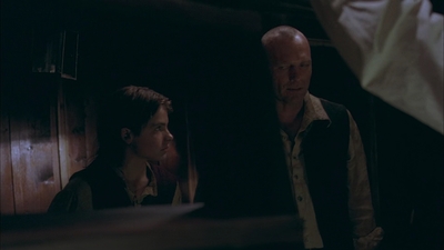 1999_-_Treasure_Island_mp42891.jpg