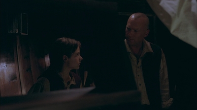 1999_-_Treasure_Island_mp42893.jpg