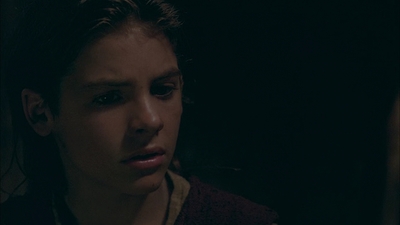 1999_-_Treasure_Island_mp42907.jpg