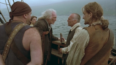 1999_-_Treasure_Island_mp42953.jpg