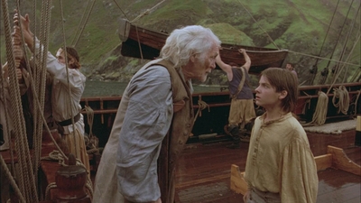 1999_-_Treasure_Island_mp42999.jpg