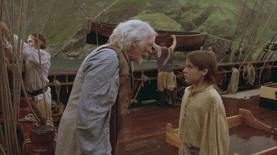 1999_-_Treasure_Island_mp43001.jpg