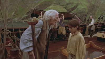 1999_-_Treasure_Island_mp43004.jpg