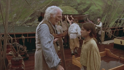1999_-_Treasure_Island_mp43005.jpg