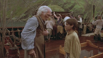 1999_-_Treasure_Island_mp43006.jpg