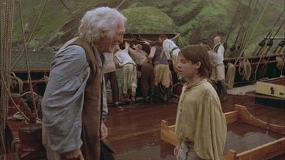 1999_-_Treasure_Island_mp43009.jpg