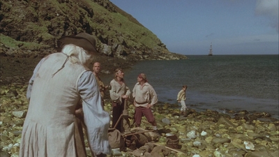 1999_-_Treasure_Island_mp43048.jpg