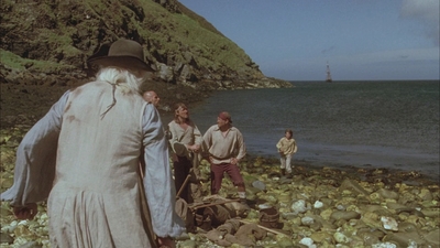 1999_-_Treasure_Island_mp43050.jpg