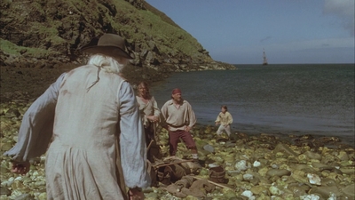 1999_-_Treasure_Island_mp43051.jpg