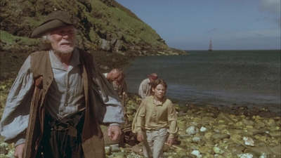 1999_-_Treasure_Island_mp43062.jpg