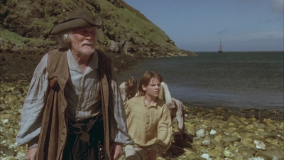 1999_-_Treasure_Island_mp43064.jpg