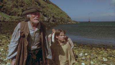 1999_-_Treasure_Island_mp43065.jpg