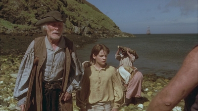 1999_-_Treasure_Island_mp43073.jpg