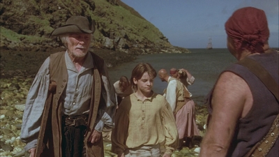 1999_-_Treasure_Island_mp43074.jpg