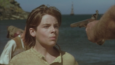 1999_-_Treasure_Island_mp43087.jpg