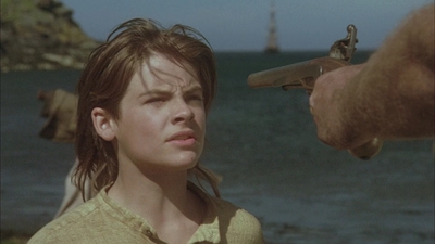 1999_-_Treasure_Island_mp43089.jpg
