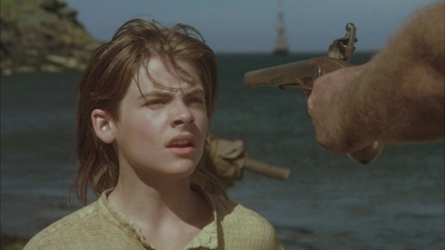 1999_-_Treasure_Island_mp43090.jpg