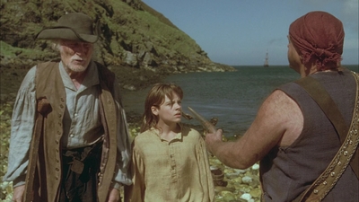 1999_-_Treasure_Island_mp43091.jpg