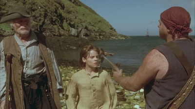 1999_-_Treasure_Island_mp43093.jpg