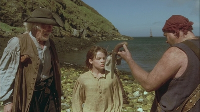 1999_-_Treasure_Island_mp43094.jpg