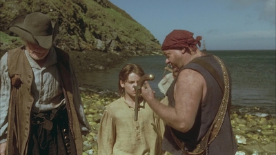 1999_-_Treasure_Island_mp43095.jpg