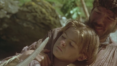 1999_-_Treasure_Island_mp43103.jpg
