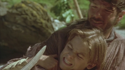 1999_-_Treasure_Island_mp43104.jpg
