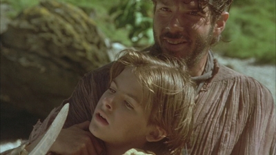 1999_-_Treasure_Island_mp43105.jpg