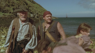 1999_-_Treasure_Island_mp43112.jpg