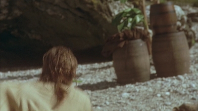 1999_-_Treasure_Island_mp43114.jpg