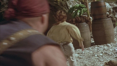 1999_-_Treasure_Island_mp43115.jpg