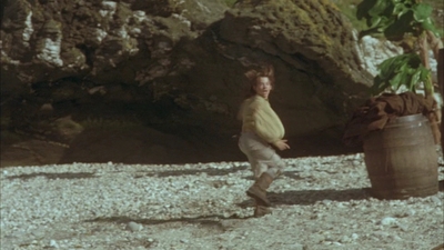 1999_-_Treasure_Island_mp43119.jpg