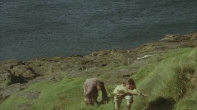 1999_-_Treasure_Island_mp43126.jpg