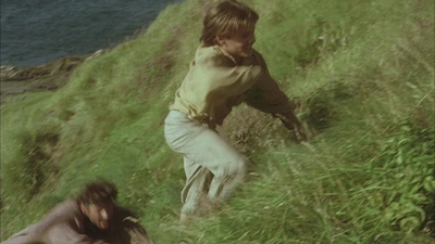 1999_-_Treasure_Island_mp43129.jpg