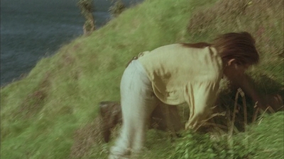 1999_-_Treasure_Island_mp43130.jpg