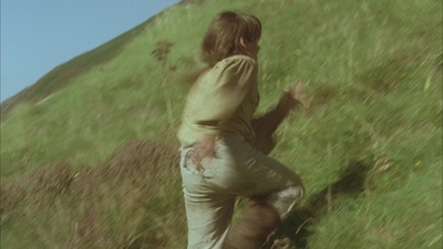 1999_-_Treasure_Island_mp43131.jpg