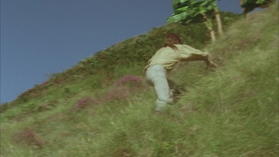 1999_-_Treasure_Island_mp43133.jpg