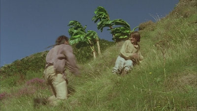 1999_-_Treasure_Island_mp43135.jpg